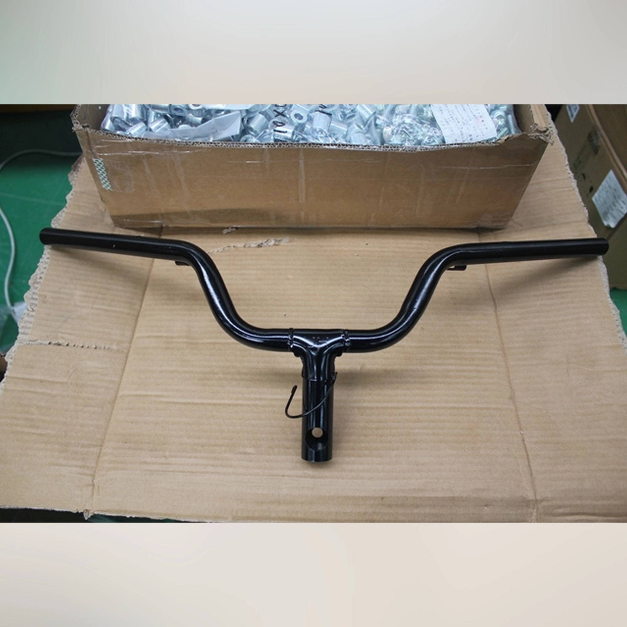 ARORA MAX-T DİREKSİYON #MAX-T 001